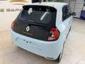 Renault Twingo Twingo 1.0 sce Vibes 65cv Bleu - thumbnail 9