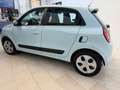Renault Twingo Twingo 1.0 sce Vibes 65cv Bleu - thumbnail 17