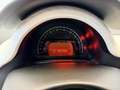Renault Twingo Twingo 1.0 sce Vibes 65cv Bleu - thumbnail 14
