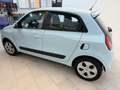 Renault Twingo Twingo 1.0 sce Vibes 65cv Bleu - thumbnail 16