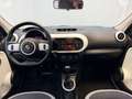 Renault Twingo Twingo 1.0 sce Vibes 65cv Bleu - thumbnail 2