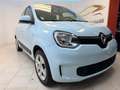Renault Twingo Twingo 1.0 sce Vibes 65cv Bleu - thumbnail 1