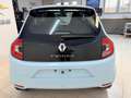 Renault Twingo Twingo 1.0 sce Vibes 65cv Bleu - thumbnail 3