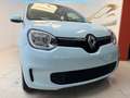Renault Twingo Twingo 1.0 sce Vibes 65cv Bleu - thumbnail 5