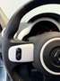 Renault Twingo Twingo 1.0 sce Vibes 65cv Bleu - thumbnail 10