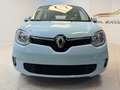 Renault Twingo Twingo 1.0 sce Vibes 65cv Bleu - thumbnail 19