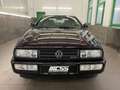 Volkswagen Corrado 2.0 16V Autom. Klima 2.Hd Rentnerbesitz Violet - thumbnail 11