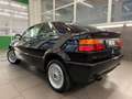 Volkswagen Corrado 2.0 16V Autom. Klima 2.Hd Rentnerbesitz Violet - thumbnail 12