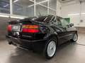 Volkswagen Corrado 2.0 16V Autom. Klima 2.Hd Rentnerbesitz Violet - thumbnail 7