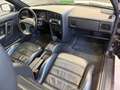 Volkswagen Corrado 2.0 16V Autom. Klima 2.Hd Rentnerbesitz Burdeos - thumbnail 17