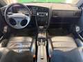 Volkswagen Corrado 2.0 16V Autom. Klima 2.Hd Rentnerbesitz Burdeos - thumbnail 5