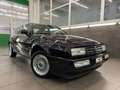 Volkswagen Corrado 2.0 16V Autom. Klima 2.Hd Rentnerbesitz Violet - thumbnail 14