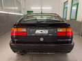 Volkswagen Corrado 2.0 16V Autom. Klima 2.Hd Rentnerbesitz Violet - thumbnail 5