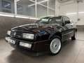 Volkswagen Corrado 2.0 16V Autom. Klima 2.Hd Rentnerbesitz Violet - thumbnail 1