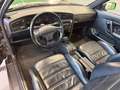 Volkswagen Corrado 2.0 16V Autom. Klima 2.Hd Rentnerbesitz Burdeos - thumbnail 4