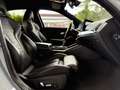 BMW M3 Lim. Competition/CARBON/INNOVATION/M DRIVER`S Grau - thumbnail 19