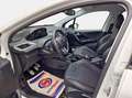 Peugeot 2008 GT-LINE PT 130 Weiß - thumbnail 7
