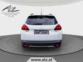 Peugeot 2008 GT-LINE PT 130 Weiß - thumbnail 6