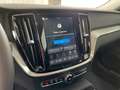Volvo V60 T8 AWD PHEV Plus Bright Aut. | Stahl Wien 22 Blau - thumbnail 18