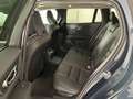 Volvo V60 T8 AWD PHEV Plus Bright Aut. | Stahl Wien 22 Blau - thumbnail 10