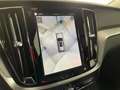 Volvo V60 T8 AWD PHEV Plus Bright Aut. | Stahl Wien 22 Blau - thumbnail 19