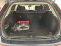 Volvo V60 T8 AWD PHEV Plus Bright Aut. | Stahl Wien 22 Blau - thumbnail 11