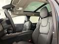Volvo V60 T8 AWD PHEV Plus Bright Aut. | Stahl Wien 22 Blau - thumbnail 21