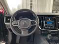 Volvo V60 T8 AWD PHEV Plus Bright Aut. | Stahl Wien 22 Blau - thumbnail 14