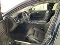 Volvo V60 T8 AWD PHEV Plus Bright Aut. | Stahl Wien 22 Blau - thumbnail 9
