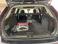 Volvo V60 T8 AWD PHEV Plus Bright Aut. | Stahl Wien 22 Blau - thumbnail 12