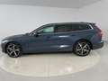 Volvo V60 T8 AWD PHEV Plus Bright Aut. | Stahl Wien 22 Blau - thumbnail 3