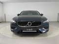 Volvo V60 T8 AWD PHEV Plus Bright Aut. | Stahl Wien 22 Blau - thumbnail 2