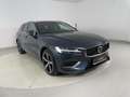 Volvo V60 T8 AWD PHEV Plus Bright Aut. | Stahl Wien 22 Blau - thumbnail 8