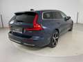 Volvo V60 T8 AWD PHEV Plus Bright Aut. | Stahl Wien 22 Blau - thumbnail 6