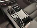 Volvo V60 T8 AWD PHEV Plus Bright Aut. | Stahl Wien 22 Blau - thumbnail 20