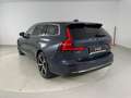 Volvo V60 T8 AWD PHEV Plus Bright Aut. | Stahl Wien 22 Blau - thumbnail 4