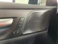 Volvo V60 T8 AWD PHEV Plus Bright Aut. | Stahl Wien 22 Blau - thumbnail 22