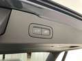 Volvo V60 T8 AWD PHEV Plus Bright Aut. | Stahl Wien 22 Blau - thumbnail 24
