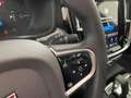 Volvo V60 T8 AWD PHEV Plus Bright Aut. | Stahl Wien 22 Blau - thumbnail 16
