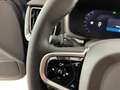 Volvo V60 T8 AWD PHEV Plus Bright Aut. | Stahl Wien 22 Blau - thumbnail 15