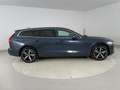 Volvo V60 T8 AWD PHEV Plus Bright Aut. | Stahl Wien 22 Blau - thumbnail 7