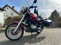 BMW R 1100 R ohne ABS Rouge - thumbnail 2