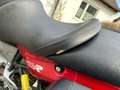 BMW R 1100 R ohne ABS Rouge - thumbnail 8