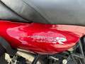 BMW R 1100 R ohne ABS Rouge - thumbnail 7