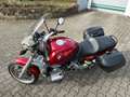 BMW R 1100 R ohne ABS Czerwony - thumbnail 4