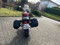 BMW R 1100 R ohne ABS Rouge - thumbnail 3