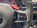 BMW M5 Basis Lim. AHK M Drive FFC DrivAssistPro ParkPr... Grau - thumbnail 16