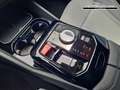 BMW M5 Basis Lim. AHK M Drive FFC DrivAssistPro ParkPr... Grau - thumbnail 26