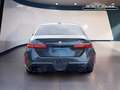BMW M5 Basis Lim. AHK M Drive FFC DrivAssistPro ParkPr... Grau - thumbnail 5