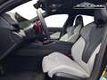 BMW M5 Basis Lim. AHK M Drive FFC DrivAssistPro ParkPr... Grau - thumbnail 13